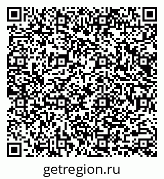 79040985354