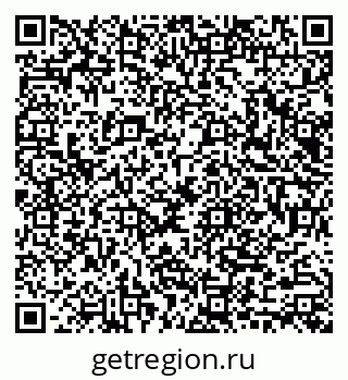 79040985355