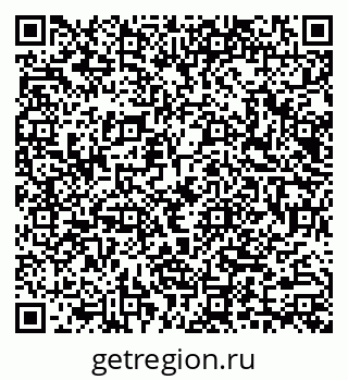 79040985356