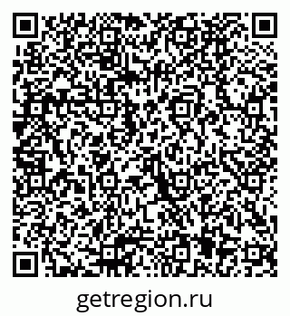 79040985358