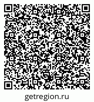79040985360