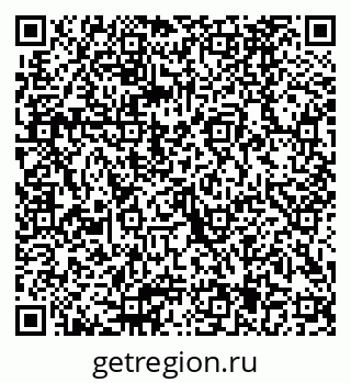 79040985361