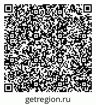 79040985362