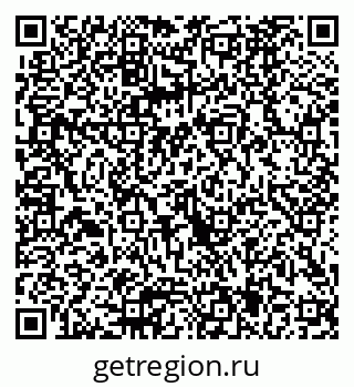 79040985363