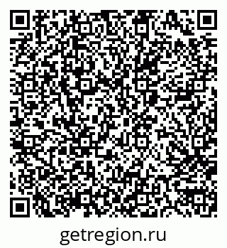 79040985367