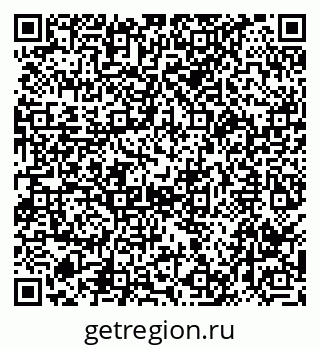 79040985368