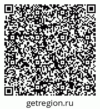 79040985370