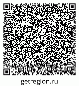 79040985371