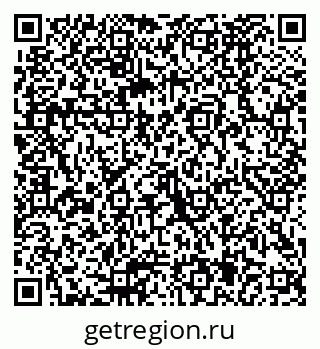 79040985372