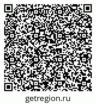 79040985373