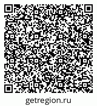79040985376
