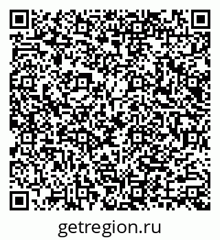 79040985377