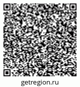 79040985378