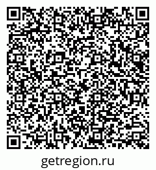 79040985379