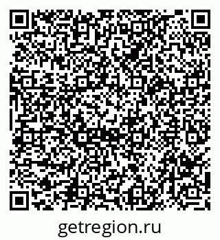 79040985380
