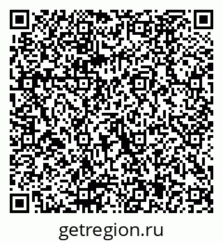 79040985382
