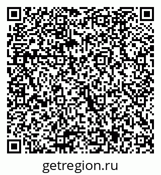 79040985383