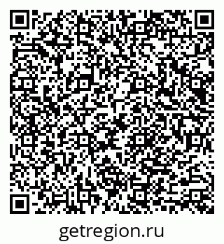 79040985385