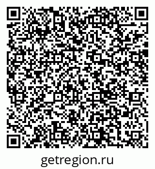 79040985387