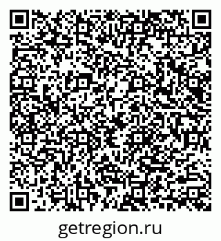 79040985388