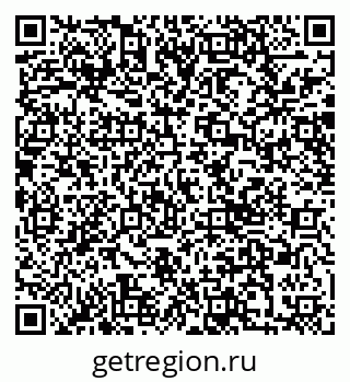79040985389