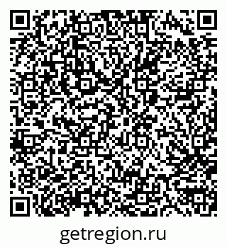 79040985394