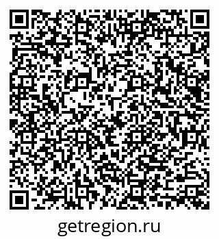 79040985395
