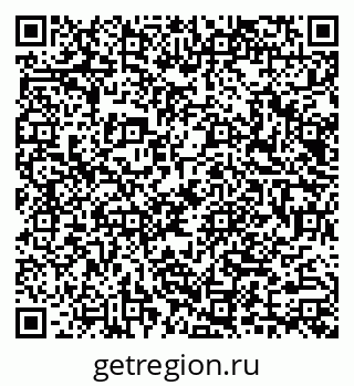 79040985396