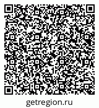 79040985397