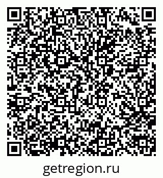 79040985402