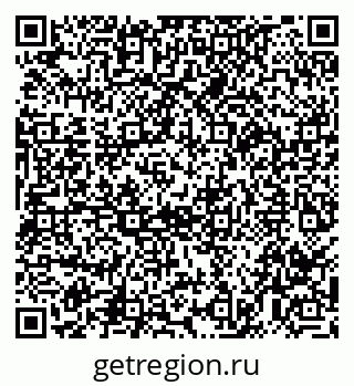 79040985403