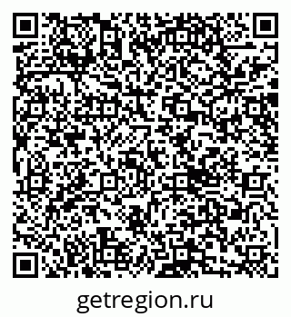 79040985404