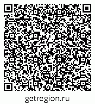 79040985406