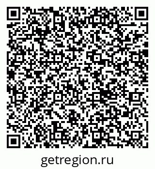 79040985408