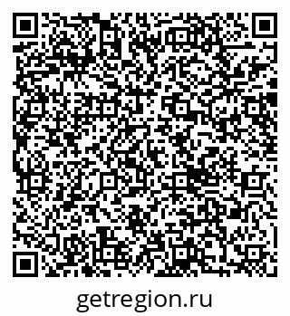 79040985409