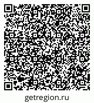 79040985410