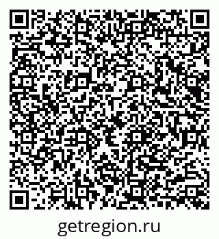 79040985411