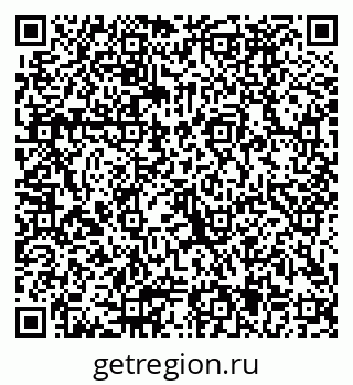 79040985413