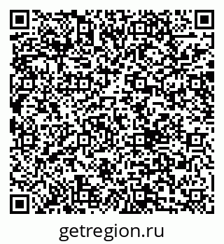 79040985415