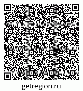 79040985418