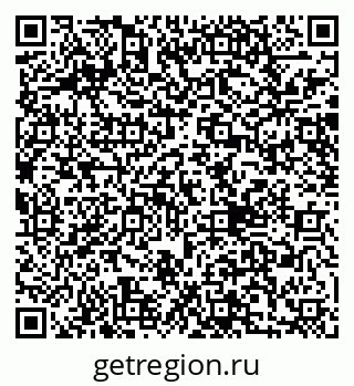 79040985420