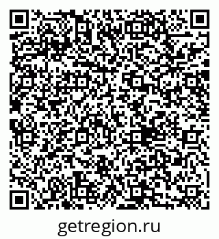 79040985424
