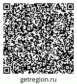 79040985425