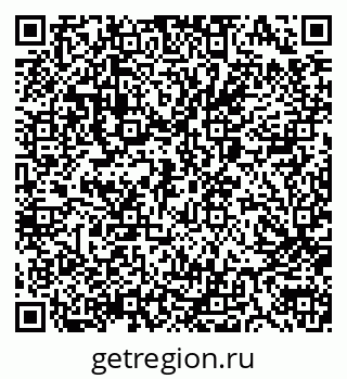 79040985426