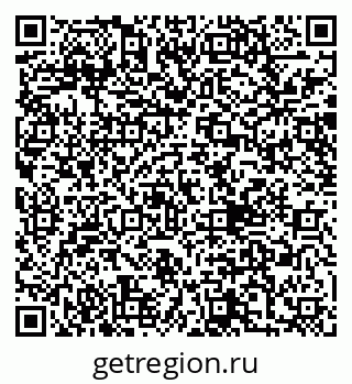 79040985427