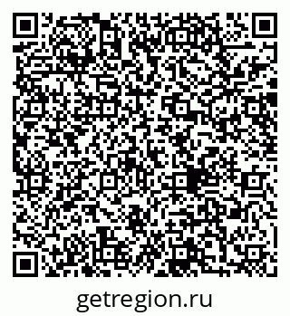 79040985431