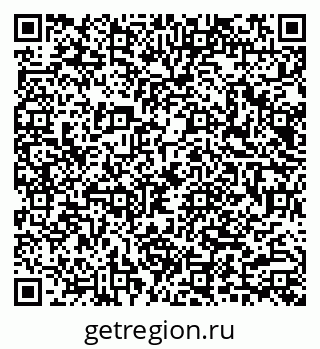 79040985436