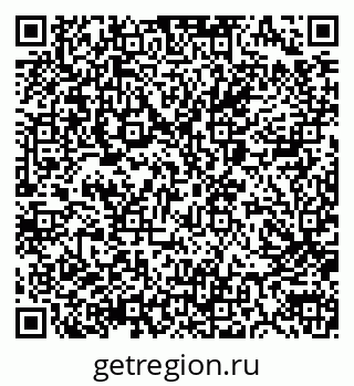 79040985437