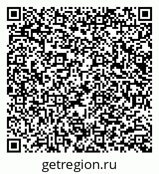 79040985438
