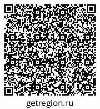 79040985442